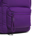ADIDAS MH PF BP JZ4412 BACKPACK (W)-5