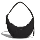 ADIDAS MH PF SH BAG JZ4417 SHOULDER BAG (U)-1