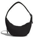 ADIDAS MH PF SH BAG JZ4417 SHOULDER BAG (U)-2