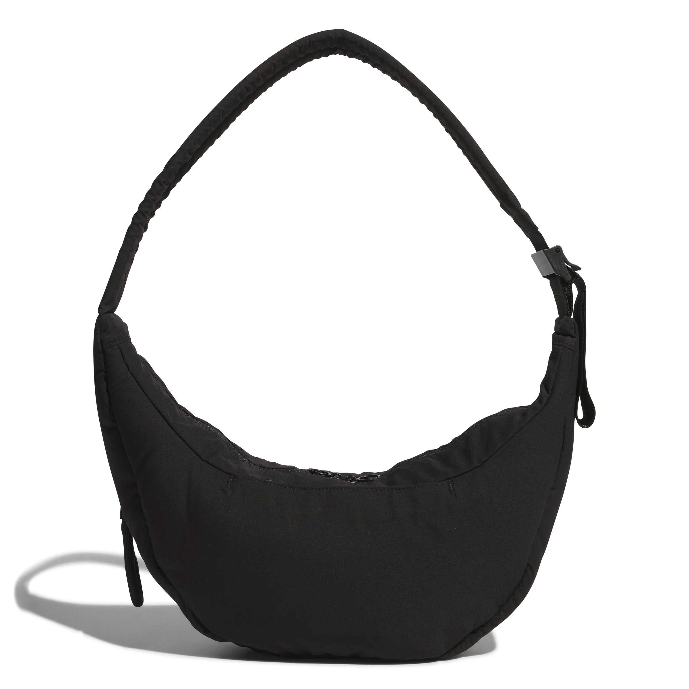 ADIDAS MH PF SH BAG JZ4417 SHOULDER BAG (U)