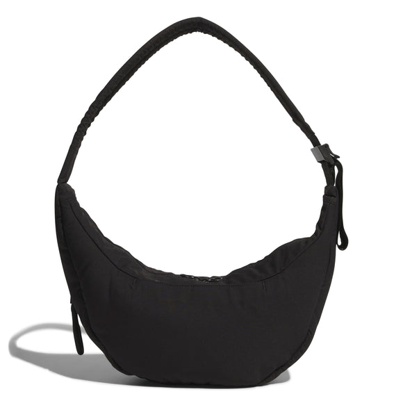 ADIDAS MH PF SH BAG JZ4417 SHOULDER BAG (U)