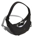 ADIDAS MH PF SH BAG JZ4417 SHOULDER BAG (U)-4