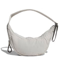 ADIDAS MH PF SH BAG JZ4418 SHOULDER BAG (U)-2