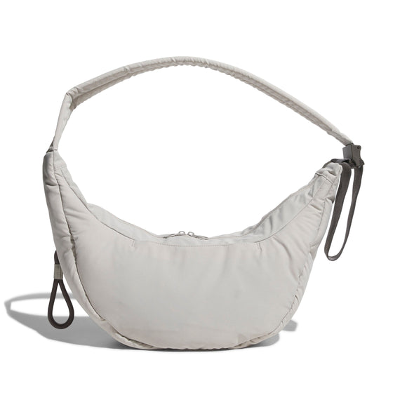 ADIDAS MH PF SH BAG JZ4418 SHOULDER BAG (U)