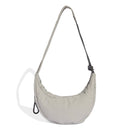 ADIDAS MH PF SH BAG JZ4418 SHOULDER BAG (U)-3