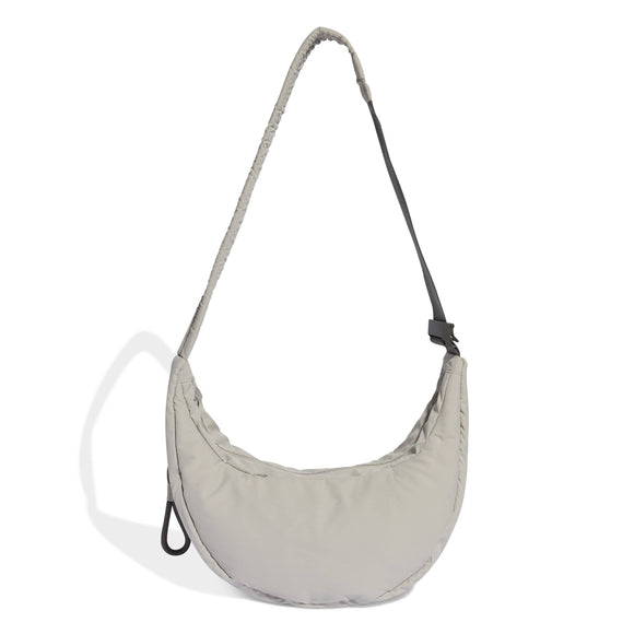 ADIDAS MH PF SH BAG JZ4418 SHOULDER BAG (U)