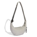 ADIDAS MH PF SH BAG JZ4418 SHOULDER BAG (U)-4