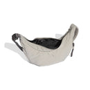 ADIDAS MH PF SH BAG JZ4418 SHOULDER BAG (U)-5