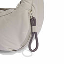 ADIDAS MH PF SH BAG JZ4418 SHOULDER BAG (U)-6