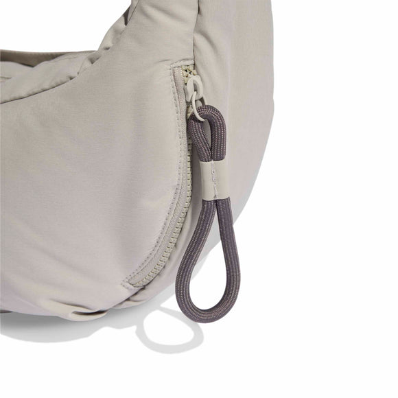 ADIDAS MH PF SH BAG JZ4418 SHOULDER BAG (U)