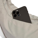 ADIDAS MH PF SH BAG JZ4418 SHOULDER BAG (U)-7