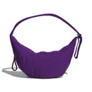 ADIDAS MH PF SH BAG JZ4420 SHOULDER BAG (U)-2