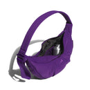 ADIDAS MH PF SH BAG JZ4420 SHOULDER BAG (U)-6