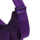 ADIDAS MH PF SH BAG JZ4420 SHOULDER BAG (U)-5