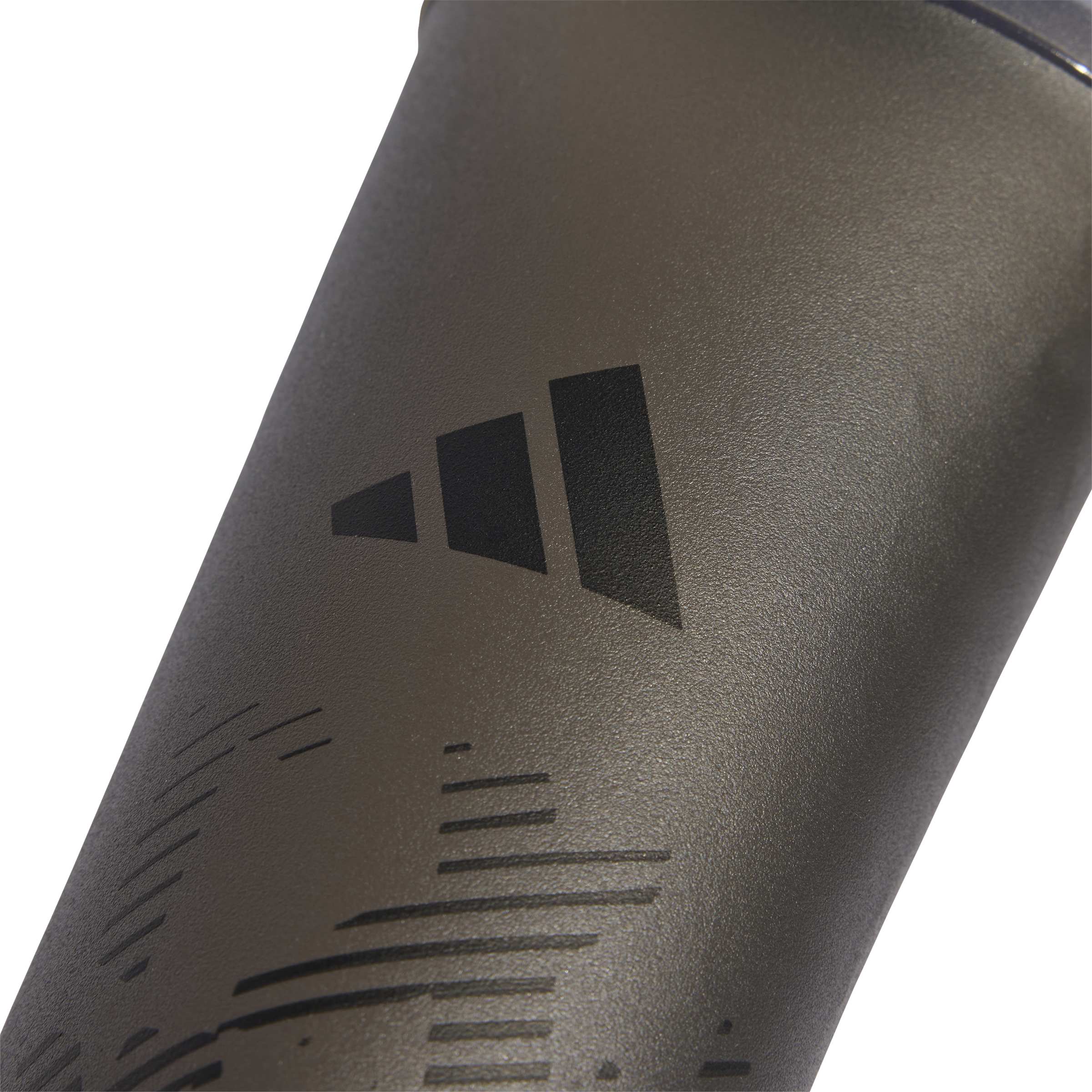 ADIDAS SOFT FLSK 500ML JZ4601 WATER BOTTLE (U)