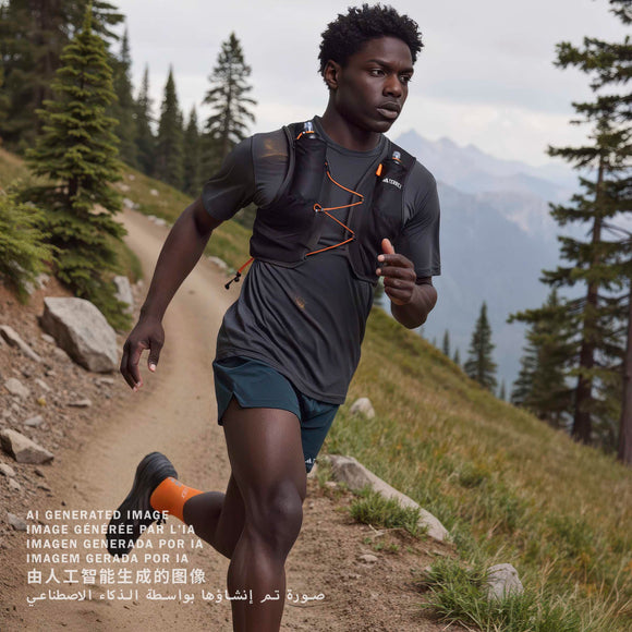 ADIDAS SOFT FLSK 500ML JZ4601 WATER BOTTLE (U)