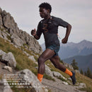 ADIDAS SOFT FLSK 500ML JZ4601 WATER BOTTLE (U)-5