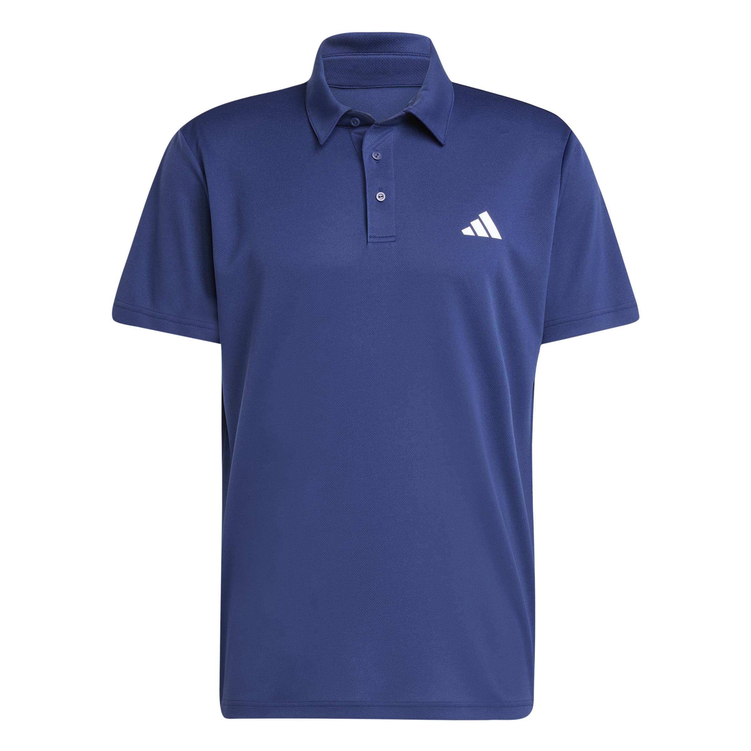 ADIDAS FAB POLO JZ4912 POLO T-SHIRT TENNIS (M)
