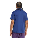 ADIDAS FAB POLO JZ4912 POLO T-SHIRT TENNIS (M)-3