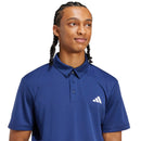 ADIDAS FAB POLO JZ4912 POLO T-SHIRT TENNIS (M)-5