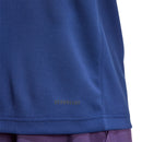 ADIDAS FAB POLO JZ4912 POLO T-SHIRT TENNIS (M)-6