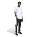 ADIDAS M BOLD ILTS T JZ5023 T-SHIRT SHORT SLEEVE (M)-3