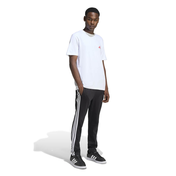 ADIDAS M BOLD ILTS T JZ5023 T-SHIRT SHORT SLEEVE (M)