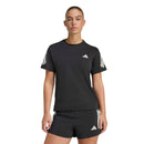 ADIDAS ADI365/// T W BLACK JZ5114 TOP RUNNING (W)-1