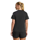 ADIDAS ADI365/// T W BLACK JZ5114 TOP RUNNING (W)-3