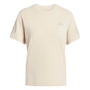 ADIDAS ADI365/// T W JZ5116 TOP RUNNING (W)-8
