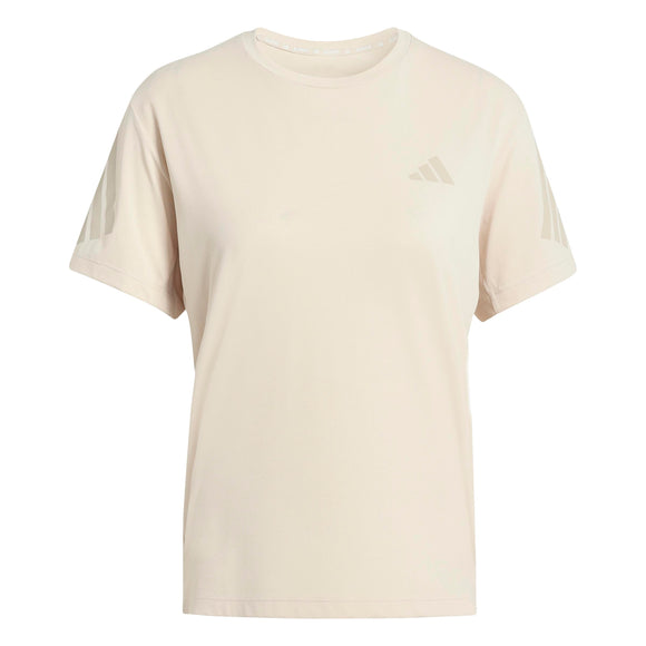 ADIDAS ADI365/// T W JZ5116 TOP RUNNING (W)