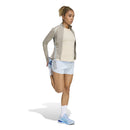 ADIDAS ADI365/// T W JZ5116 TOP RUNNING (W)-3