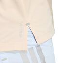 ADIDAS ADI365/// T W JZ5116 TOP RUNNING (W)-5