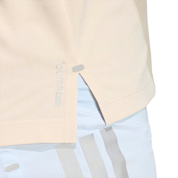ADIDAS ADI365/// T W JZ5116 TOP RUNNING (W)