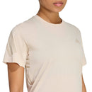 ADIDAS ADI365/// T W JZ5116 TOP RUNNING (W)-6