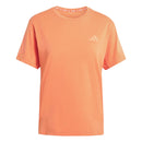 ADIDAS ADI365/// T W DUOR JZ5117 TOP RUNNING (W)-2
