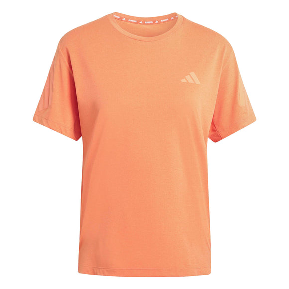 ADIDAS ADI365/// T W DUOR JZ5117 TOP RUNNING (W)