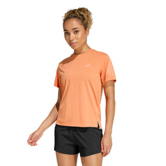 ADIDAS ADI365/// T W DUOR JZ5117 TOP RUNNING (W)