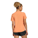 ADIDAS ADI365/// T W DUOR JZ5117 TOP RUNNING (W)-3