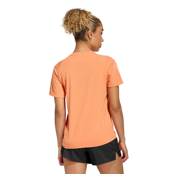 ADIDAS ADI365/// T W DUOR JZ5117 TOP RUNNING (W)