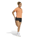 ADIDAS ADI365/// T W DUOR JZ5117 TOP RUNNING (W)-4