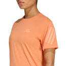 ADIDAS ADI365/// T W DUOR JZ5117 TOP RUNNING (W)-5
