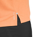 ADIDAS ADI365/// T W DUOR JZ5117 TOP RUNNING (W)-6