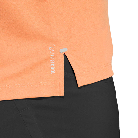 ADIDAS ADI365/// T W DUOR JZ5117 TOP RUNNING (W)