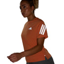 ADIDAS ADI365/// T W DUOR JZ5117 TOP RUNNING (W)-7