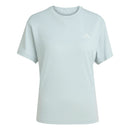 ADIDAS ADI365/// T W WOSA JZ5118 TOP RUNNING (W)-2