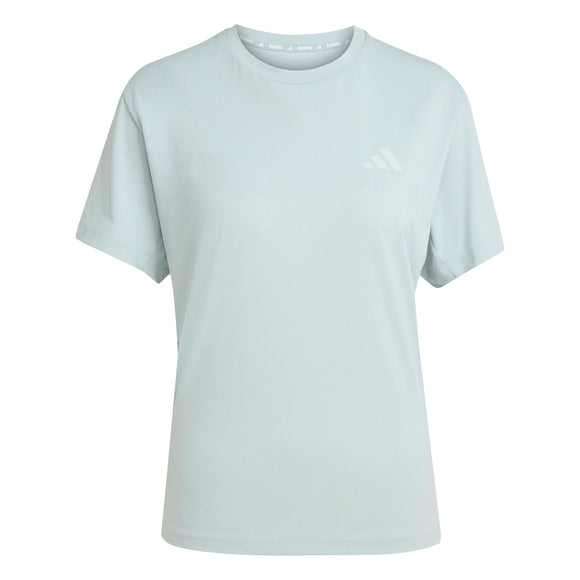 ADIDAS ADI365/// T W WOSA JZ5118 TOP RUNNING (W)