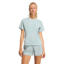 ADIDAS ADI365/// T W WOSA JZ5118 TOP RUNNING (W)-1