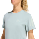 ADIDAS ADI365/// T W WOSA JZ5118 TOP RUNNING (W)-5