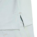 ADIDAS ADI365/// T W WOSA JZ5118 TOP RUNNING (W)-6